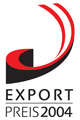 exportpreis04 logo