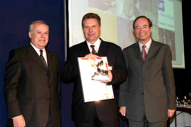 exportpreis2004